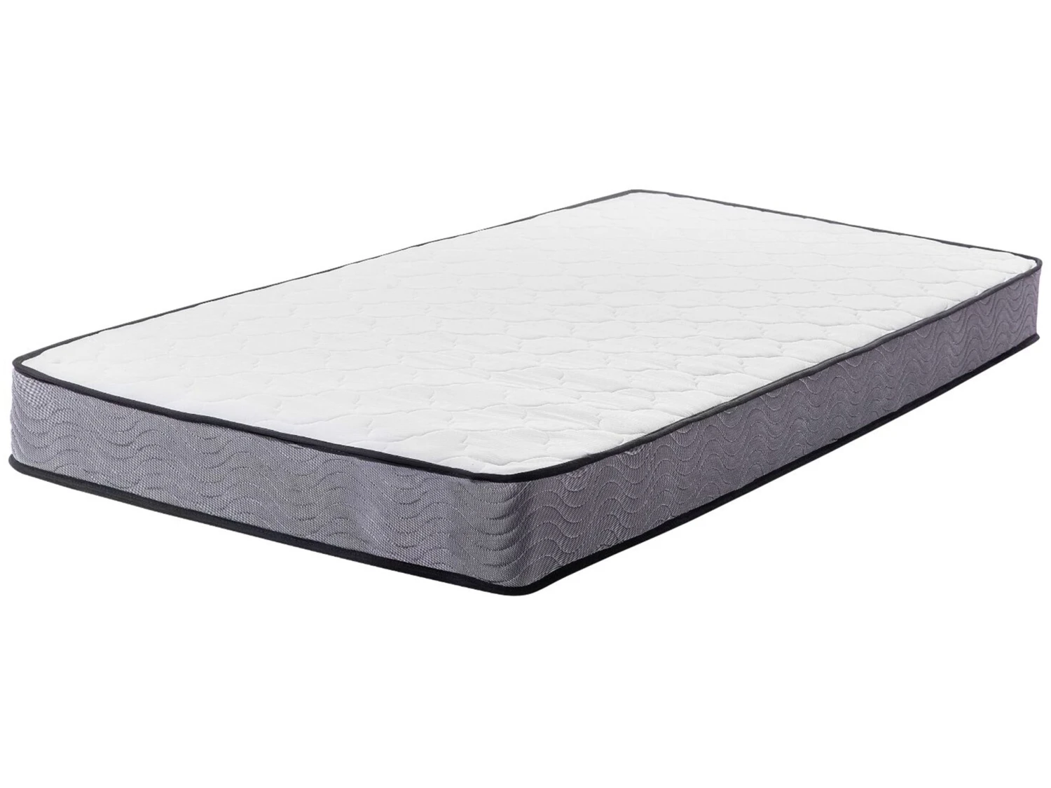 Pocket Spring Mattress Medium BLISS Various Sizes 3 Pocket Spring Mattress Medium BLISS Various Sizes