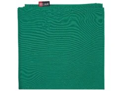 Large Bean Bag 140 X 180 Cm Green FUZZY -Cheap Furniture Store undef src sa picid 708902 type whitesh image