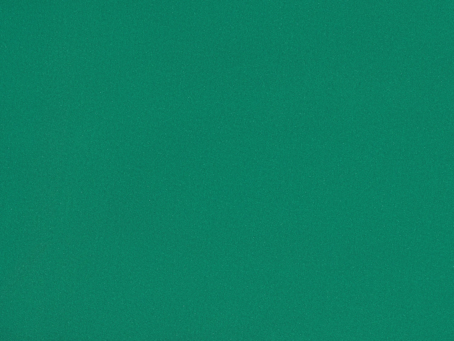 Large Bean Bag 140 X 180 Cm Green FUZZY - Image 6