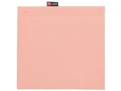 Large Bean Bag 140 X 180 Cm Pink FUZZY 17 Large Bean Bag 140 X 180 Cm Pink FUZZY -Cheap Furniture Store undef src sa picid 708916 type whitesh image
