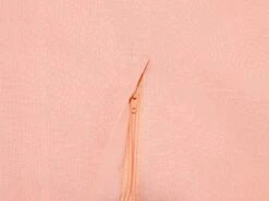 Large Bean Bag 140 X 180 Cm Pink FUZZY 20 Large Bean Bag 140 X 180 Cm Pink FUZZY -Cheap Furniture Store undef src sa picid 708919 type whitesh image