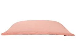 Large Bean Bag 140 X 180 Cm Pink FUZZY 16 Large Bean Bag 140 X 180 Cm Pink FUZZY -Cheap Furniture Store undef src sa picid 708921 type whitesh image