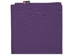 Large Bean Bag 140 X 180 Cm Violet FUZZY 15 Large Bean Bag 140 X 180 Cm Violet FUZZY -Cheap Furniture Store undef src sa picid 708981 type whitesh image