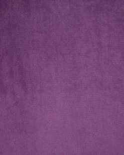 Velvet Wingback Chair Purple ONEIDA -Cheap Furniture Store undef src sa picid 710527 type whitesh image