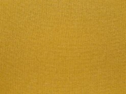 Fabric Animal Stool Yellow PIGGY -Cheap Furniture Store undef src sa picid 710646 type whitesh image