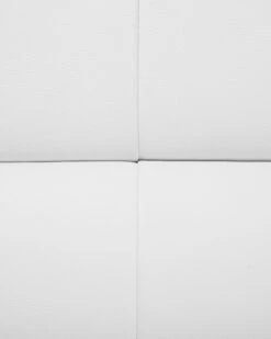 Faux Leather Armchair White LEIRA -Cheap Furniture Store undef src sa picid 711226 type whitesh image