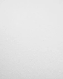 Faux Leather Armchair White LEIRA -Cheap Furniture Store undef src sa picid 711227 type whitesh image