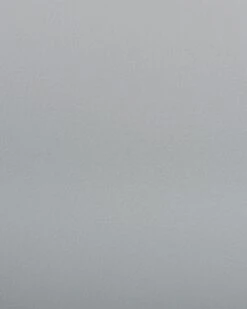 Set Of 2 Dining Chairs Grey DAKOTA -Cheap Furniture Store undef src sa picid 712692 type whitesh image