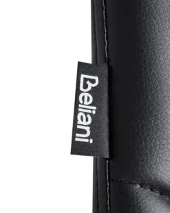 Set Of 2 Dining Chairs Faux Leather Black VALERIE -Cheap Furniture Store undef src sa picid 712751 type whitesh image