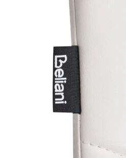 Set Of 2 Dining Chairs Faux Leather White VALERIE 20 Set Of 2 Dining Chairs Faux Leather White VALERIE -Cheap Furniture Store undef src sa picid 712777 type whitesh image