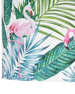 Pendant Lamp White FLAMINGO -Cheap Furniture Store undef src sa picid 713540 type whitesh image