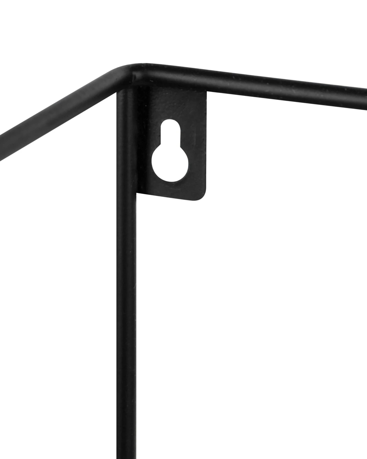 Geometric Wall Shelf LAUREL - Image 8