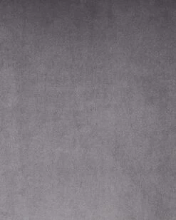 Velvet Wingback Chair Grey SVEDALA -Cheap Furniture Store undef src sa picid 716292 type whitesh image