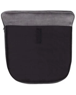 Velvet Wingback Chair Grey SVEDALA -Cheap Furniture Store undef src sa picid 716293 type whitesh image