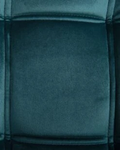 Velvet Armchair Teal Blue KARIS 17 Velvet Armchair Teal Blue KARIS -Cheap Furniture Store undef src sa picid 716640 type whitesh image