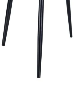 Set Of 2 Faux Leather Dining Chairs Brown MELROSE -Cheap Furniture Store undef src sa picid 716703 type whitesh image