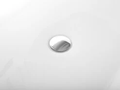 Freestanding Oval Bath 1700 X 700 Mm Black CABRITOS -Cheap Furniture Store undef src sa picid 717613 type whitesh image