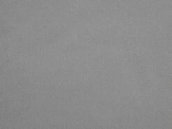 Suitcase Coffee Table With Drawers Grey AMTRAK -Cheap Furniture Store undef src sa picid 719638 type whitesh image