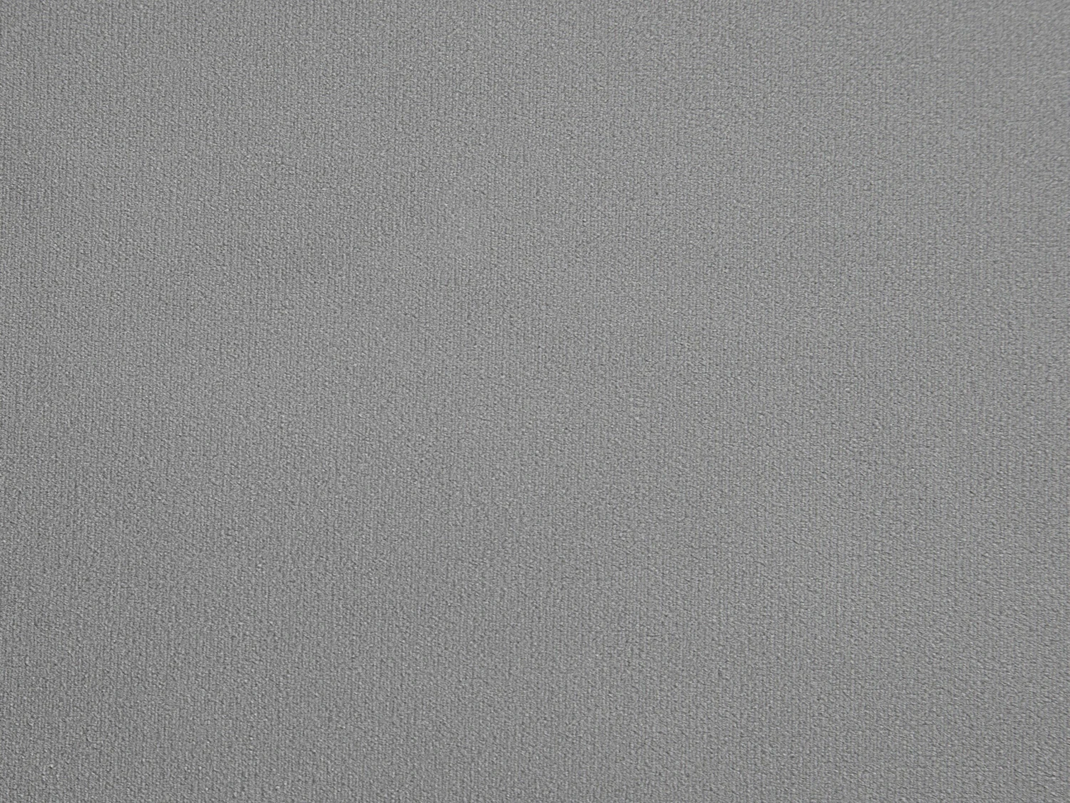 Suitcase Coffee Table With Drawers Grey AMTRAK - Image 10