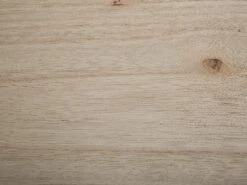 Geometric Side Table White ELIDA -Cheap Furniture Store undef src sa picid 720064 type whitesh image