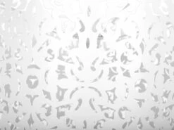 Metal Pendant Lamp White CHELIF -Cheap Furniture Store undef src sa picid 720875 type whitesh image