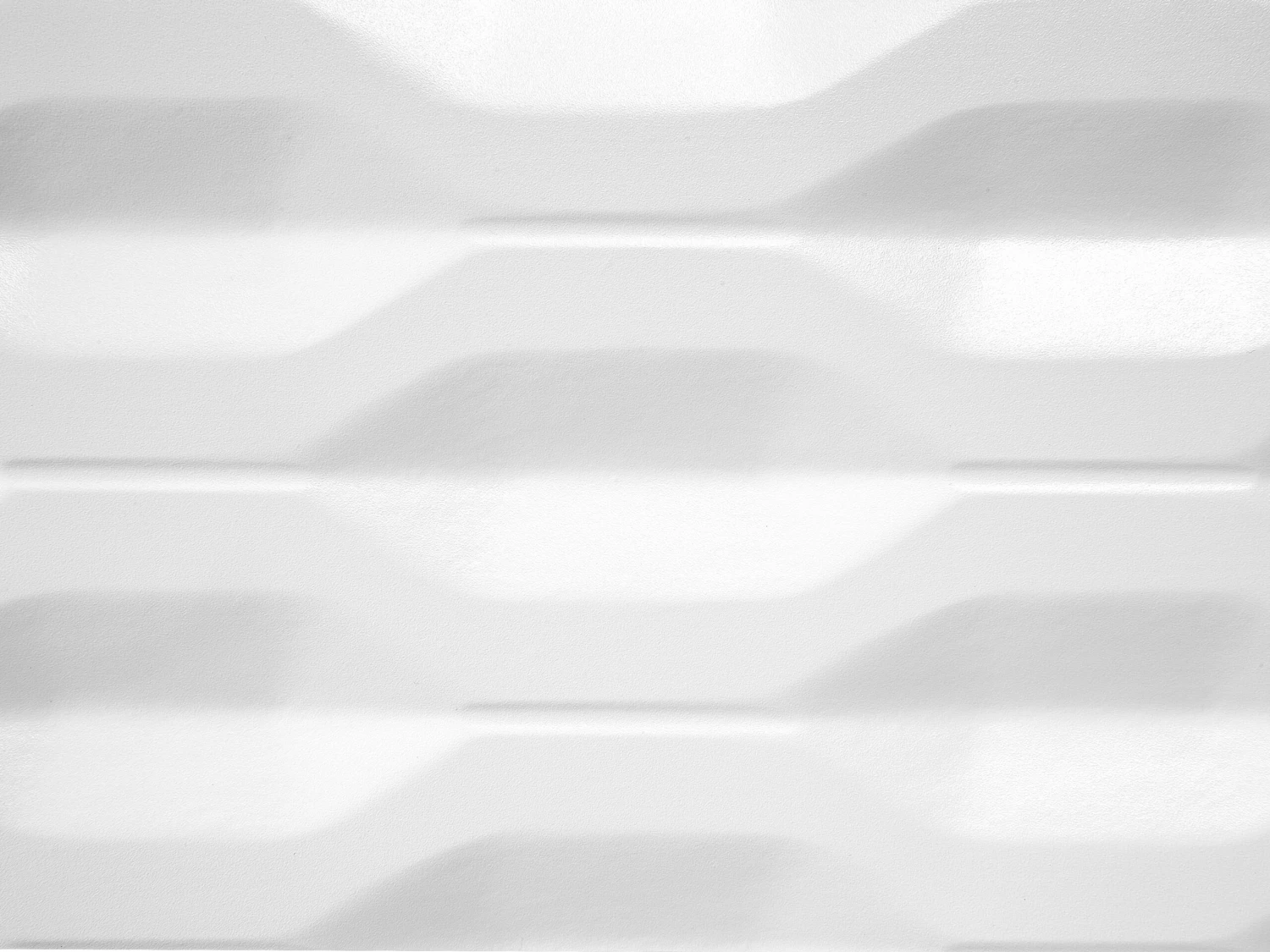 Coffee Table With Drawer White And Light Wood SWANSEA 12 Coffee Table With Drawer White And Light Wood SWANSEA - Image 10