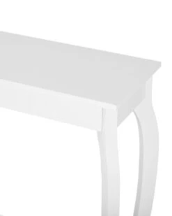 Console Table White HARTFORD -Cheap Furniture Store undef src sa picid 723798 type whitesh image