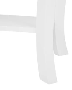 Console Table White HARTFORD -Cheap Furniture Store undef src sa picid 723805 type whitesh image