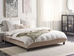 Teak Wood Side Table TULITA -Cheap Furniture Store undef src sa picid 724133 type color image