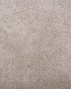 Set Of 2 Fabric Dining Chairs Beige BATAVIA -Cheap Furniture Store undef src sa picid 725062 type whitesh image