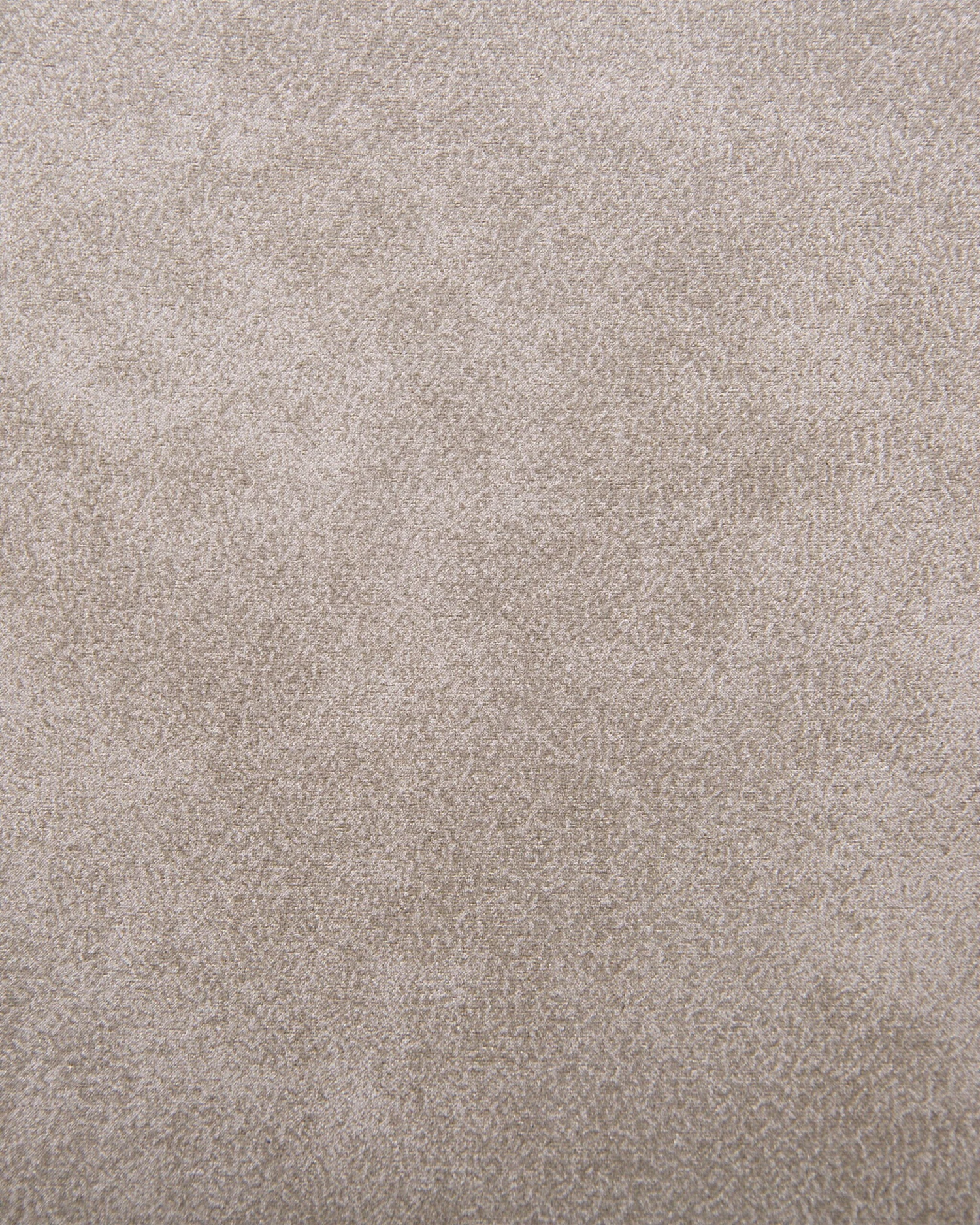 Set Of 2 Fabric Dining Chairs Beige BATAVIA - Image 9