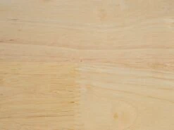 3 Tier Kitchen Trolley White HIUMA -Cheap Furniture Store undef src sa picid 725128 type whitesh image