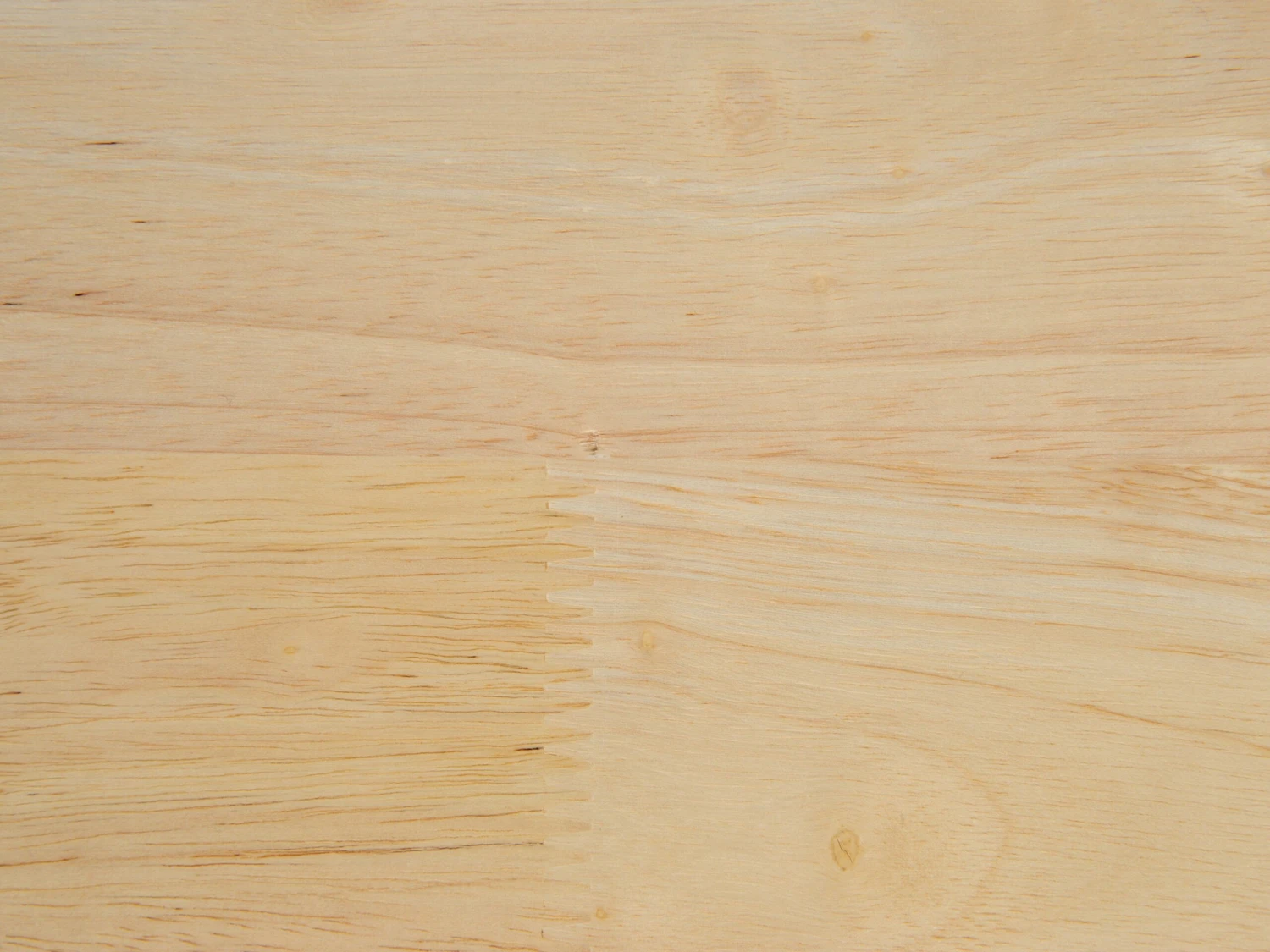 3 Tier Kitchen Trolley White HIUMA - Image 10