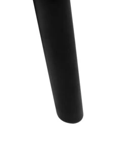 Velvet Armchair Sea Blue DRAMMEN -Cheap Furniture Store undef src sa picid 727255 type whitesh image