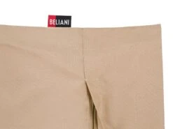 Large Bean Bag 140 X 180 Cm Sand Beige FUZZY 19 Large Bean Bag 140 X 180 Cm Sand Beige FUZZY -Cheap Furniture Store undef src sa picid 728705 type whitesh image