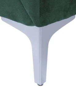 Velvet Armchair Green FENES -Cheap Furniture Store undef src sa picid 730342 type whitesh image