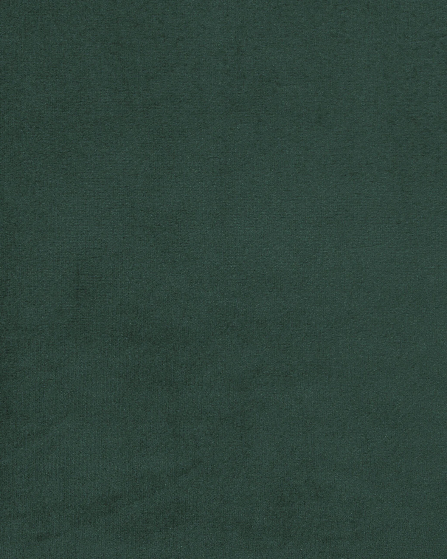 Velvet Armchair Green FENES - Image 6