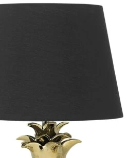 Table Lamp Gold PINEAPPLE -Cheap Furniture Store undef src sa picid 731624 type whitesh image