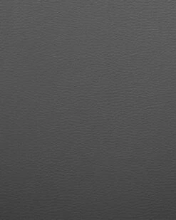 Armless Desk Chair Grey DAKOTA II -Cheap Furniture Store undef src sa picid 731718 type whitesh image