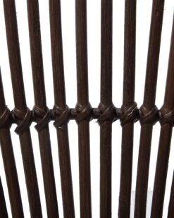 Rattan Accent Chair Brown SARITA -Cheap Furniture Store undef src sa picid 734917 type whitesh image