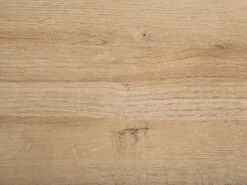 Coffee Table With Shelf White And Light Wood SAVANNAH -Cheap Furniture Store undef src sa picid 735595 type whitesh image