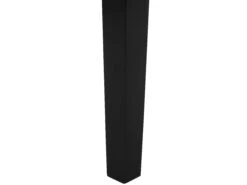 Wooden Dining Table 150 X 90 Cm Black GEORGIA 18 Wooden Dining Table 150 X 90 Cm Black GEORGIA -Cheap Furniture Store undef src sa picid 735867 type whitesh image