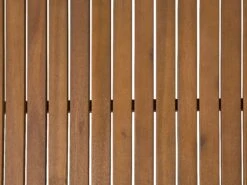 8 Seater Acacia Wood Garden Dining Set With Trolley SASSARI -Cheap Furniture Store undef src sa picid 736149 type whitesh image