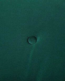 Velvet Armchair Emerald Green BODO -Cheap Furniture Store undef src sa picid 738220 type whitesh image