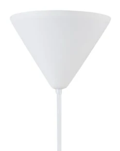 Pendant Lamp Gold SEGRE Small -Cheap Furniture Store undef src sa picid 742238 type whitesh image