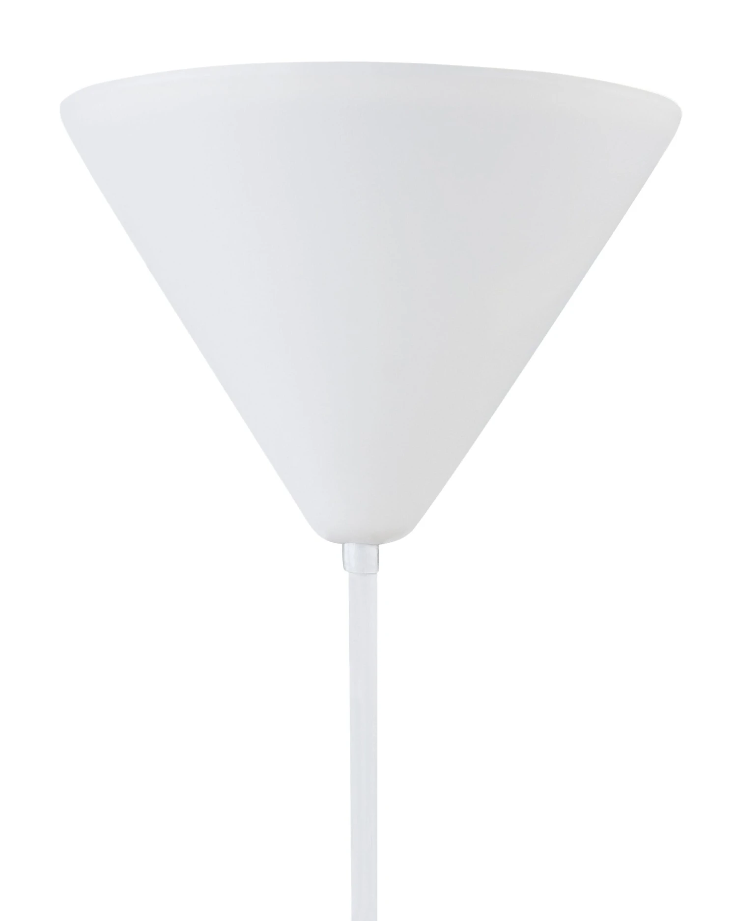 Pendant Lamp Gold SEGRE Small - Image 8