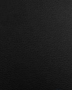 Set Of 2 Faux Leather Swivel Bar Stools Black PEORIA 18 Set Of 2 Faux Leather Swivel Bar Stools Black PEORIA -Cheap Furniture Store undef src sa picid 743372 type whitesh image