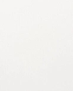 Set Of 2 Faux Leather Dining Chairs White BROADWAY -Cheap Furniture Store undef src sa picid 744508 type whitesh image