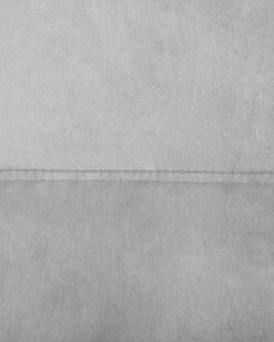 Velvet Rocking Chair Light Grey ELLAN -Cheap Furniture Store undef src sa picid 745366 type whitesh image