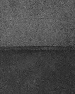 Velvet Rocking Chair Dark Grey ELLAN 17 Velvet Rocking Chair Dark Grey ELLAN -Cheap Furniture Store undef src sa picid 745375 type whitesh image